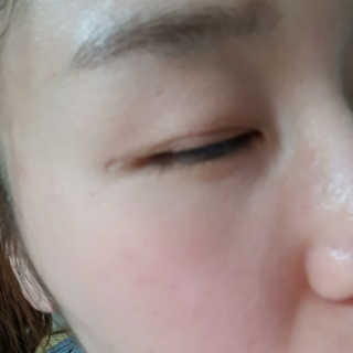 eunice님이 올린 리뷰 사진 2