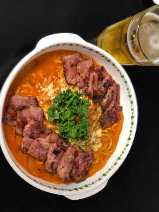 쏘니맘님이 올린 리뷰 사진 1