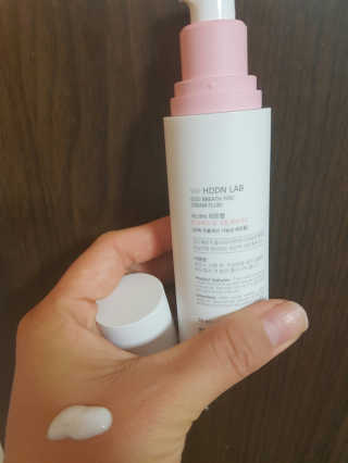 쩡공쥬님이 올린 리뷰 사진 2