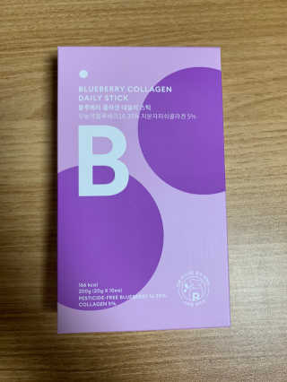 강북문재인님이 올린 리뷰 사진 3