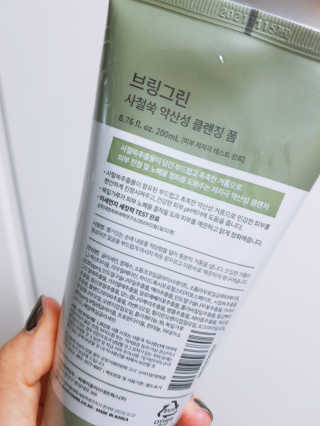 롱롱님이 올린 리뷰 사진 2