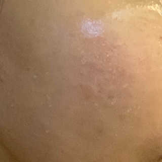 정봐기린님이 올린 리뷰 사진 3