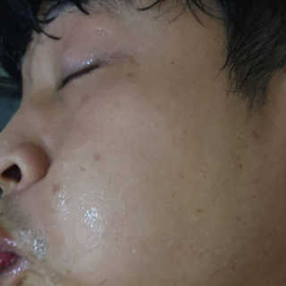 쭌맘님이 올린 리뷰 사진 3