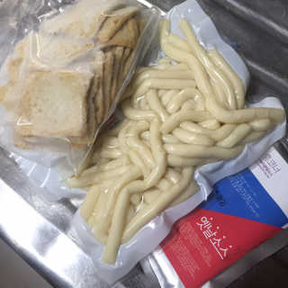 LunaHayes님이 올린 리뷰 사진 3