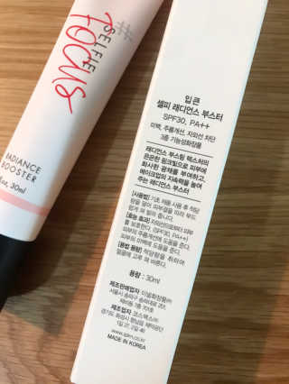 article2020님이 올린 리뷰 사진 2