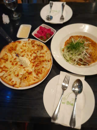 우링링님이 올린 리뷰 사진 1