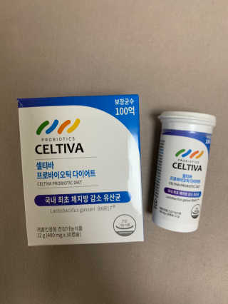 persona님이 올린 리뷰 사진 3