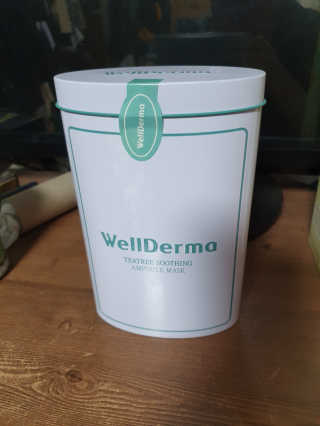 우링링님이 올린 리뷰 사진 1