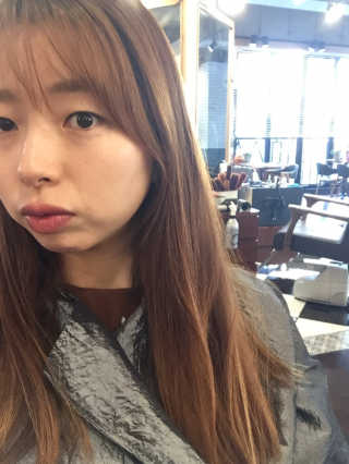 miran님이 올린 리뷰 사진 2