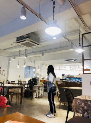 hongyjs2님이 올린 리뷰 사진 4