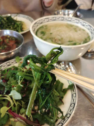 민팅이님이 올린 리뷰 사진 3