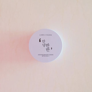 yurim님이 올린 리뷰 사진 1