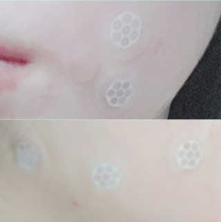 SEMELE님이 올린 리뷰 사진 3