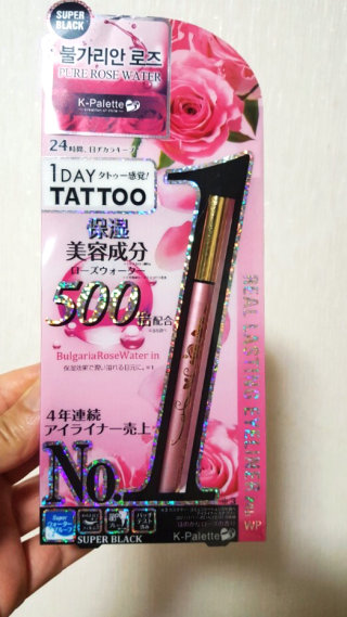 hyeonjin3450님이 올린 리뷰 사진 1
