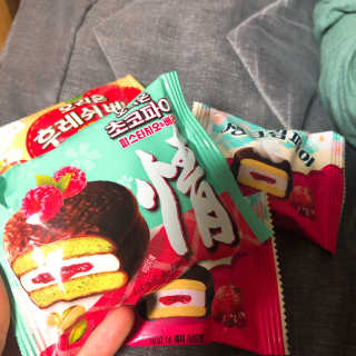 minji11님이 올린 리뷰 사진 2