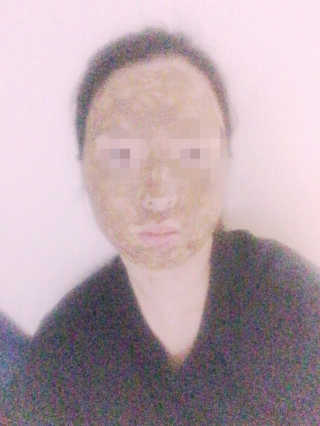 차상미님이 올린 리뷰 사진 2