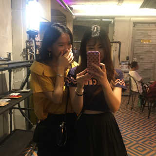 cindy님이 올린 리뷰 사진 4