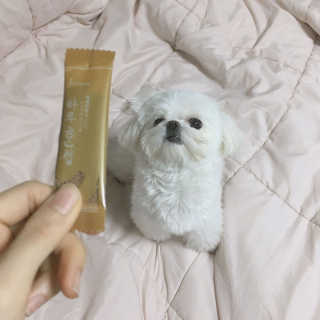 DANIs님이 올린 리뷰 사진 3