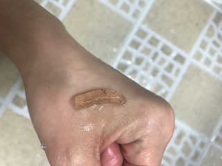 여나님이 올린 리뷰 사진 1
