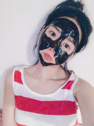 유저미야님이 올린 리뷰 사진 1