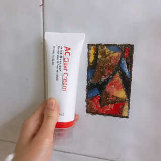 프라이걸님이 올린 리뷰 사진 3