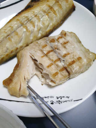 꾸꾸미님이 올린 리뷰 사진 1