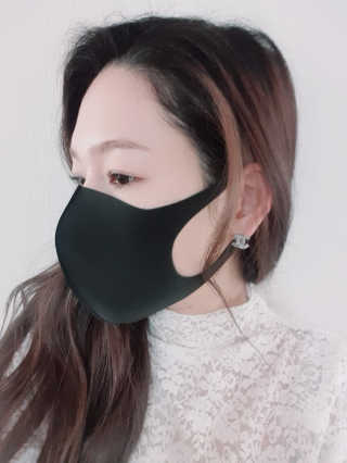 chatine님이 올린 리뷰 사진 1