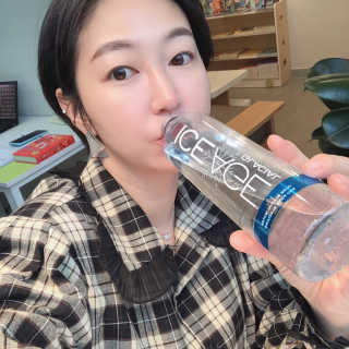 김지려니님이 올린 리뷰 사진 4