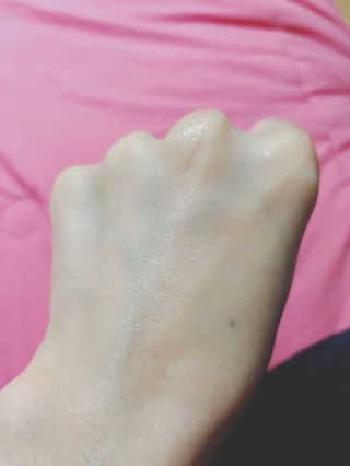 이보은님이 올린 리뷰 사진 3