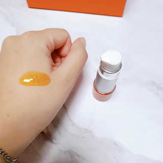 YeJinHeo님이 올린 리뷰 사진 3