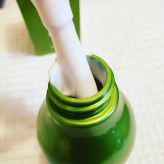 candyrs님이 올린 리뷰 사진 2