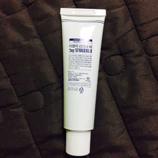 다비켜님이 올린 리뷰 사진 3