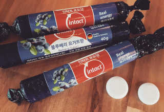 둥꼬님이 올린 리뷰 사진 1
