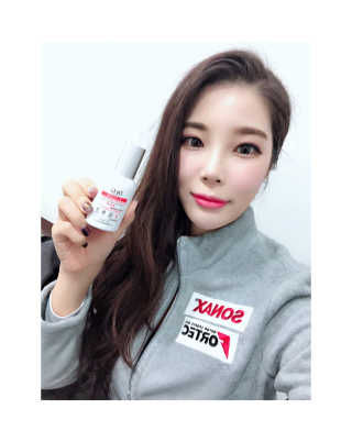 꿀님이 올린 리뷰 사진 2