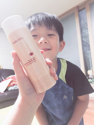 쭈니쭌몽님이 올린 리뷰 사진 2