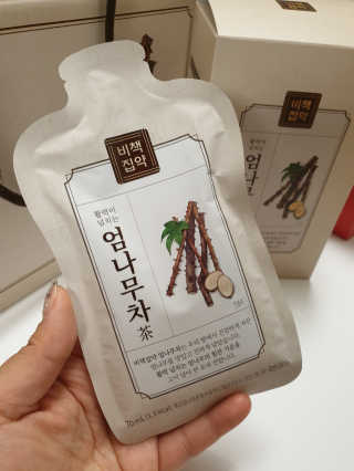 쭈니쭈니님이 올린 리뷰 사진 2