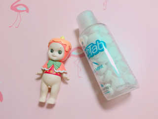 nyang님이 올린 리뷰 사진 1