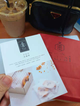 장성희님이 올린 리뷰 사진 4
