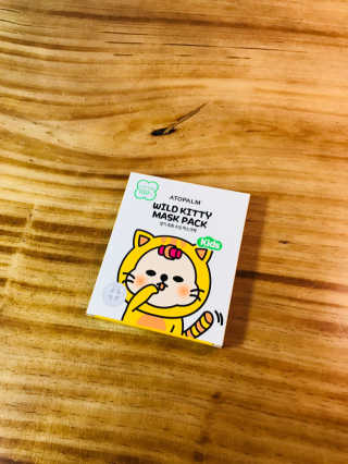 BrucePark님이 올린 리뷰 사진 2