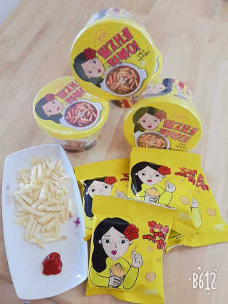 하민맘님이 올린 리뷰 사진 1
