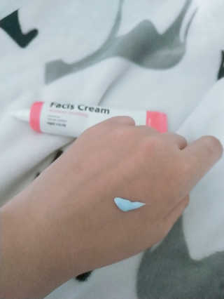 이종연님이 올린 리뷰 사진 3