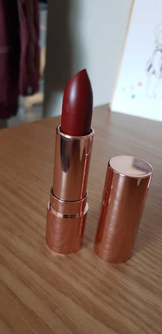 민꿀이님이 올린 리뷰 사진 2