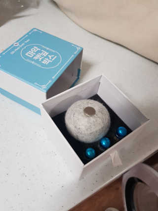 네롱이님이 올린 리뷰 사진 2