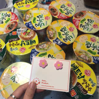 KyuyoungShim님이 올린 리뷰 사진 3