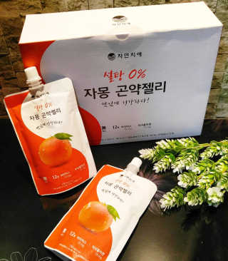 혜수님님이 올린 리뷰 사진 1