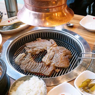 지윤님이 올린 리뷰 사진 3