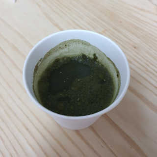 noname님이 올린 리뷰 사진 3