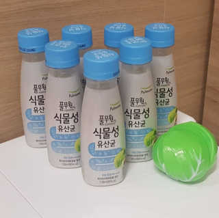 러블리포니님이 올린 리뷰 사진 2