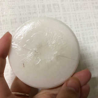 이현지님이 올린 리뷰 사진 2