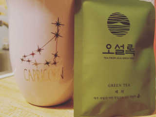 Belleglow30님이 올린 리뷰 사진 1